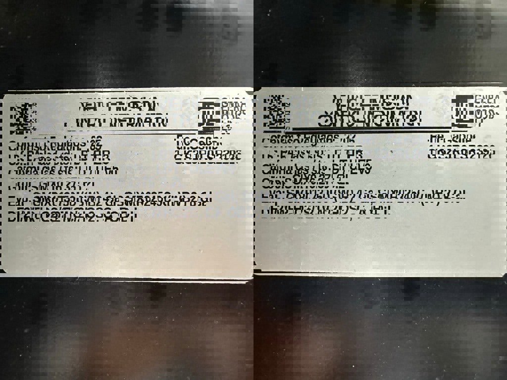 Used 2025 GMC Yukon XL Denali w/ Sun & Power Step Package image 67