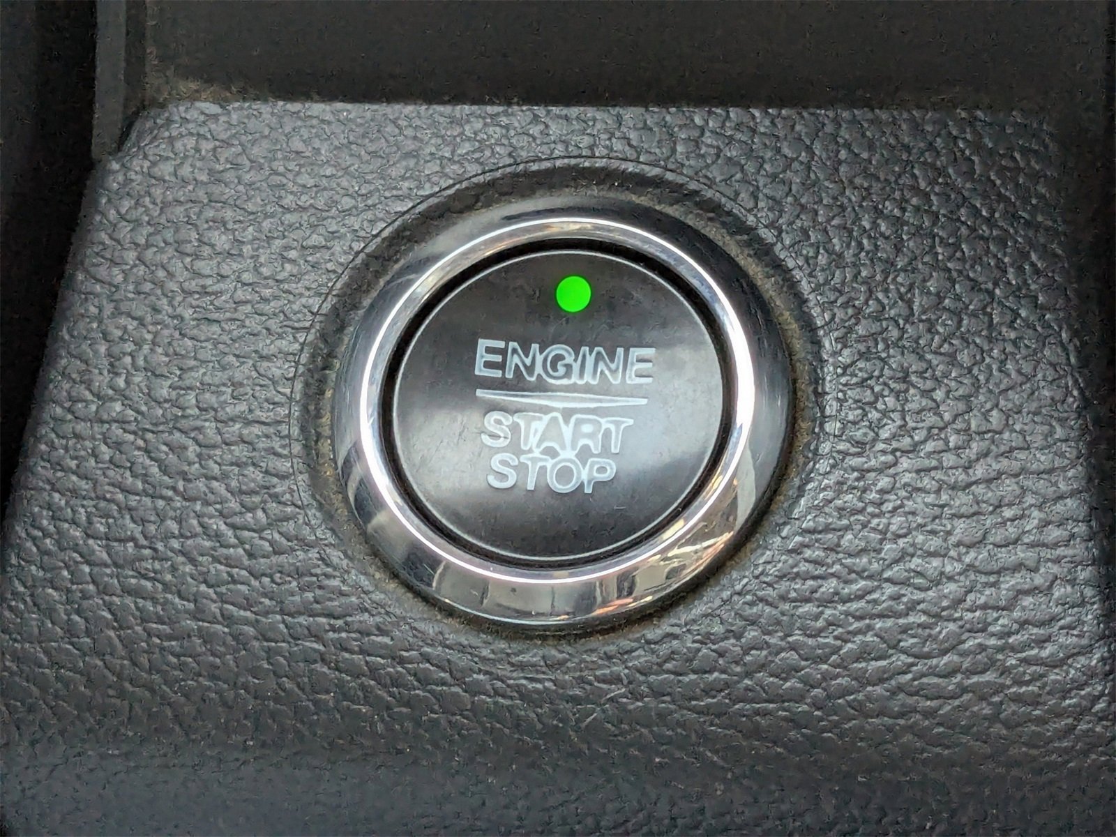 Used 2022 Ford F250 Lariat w/ Lariat Ultimate Package image 34