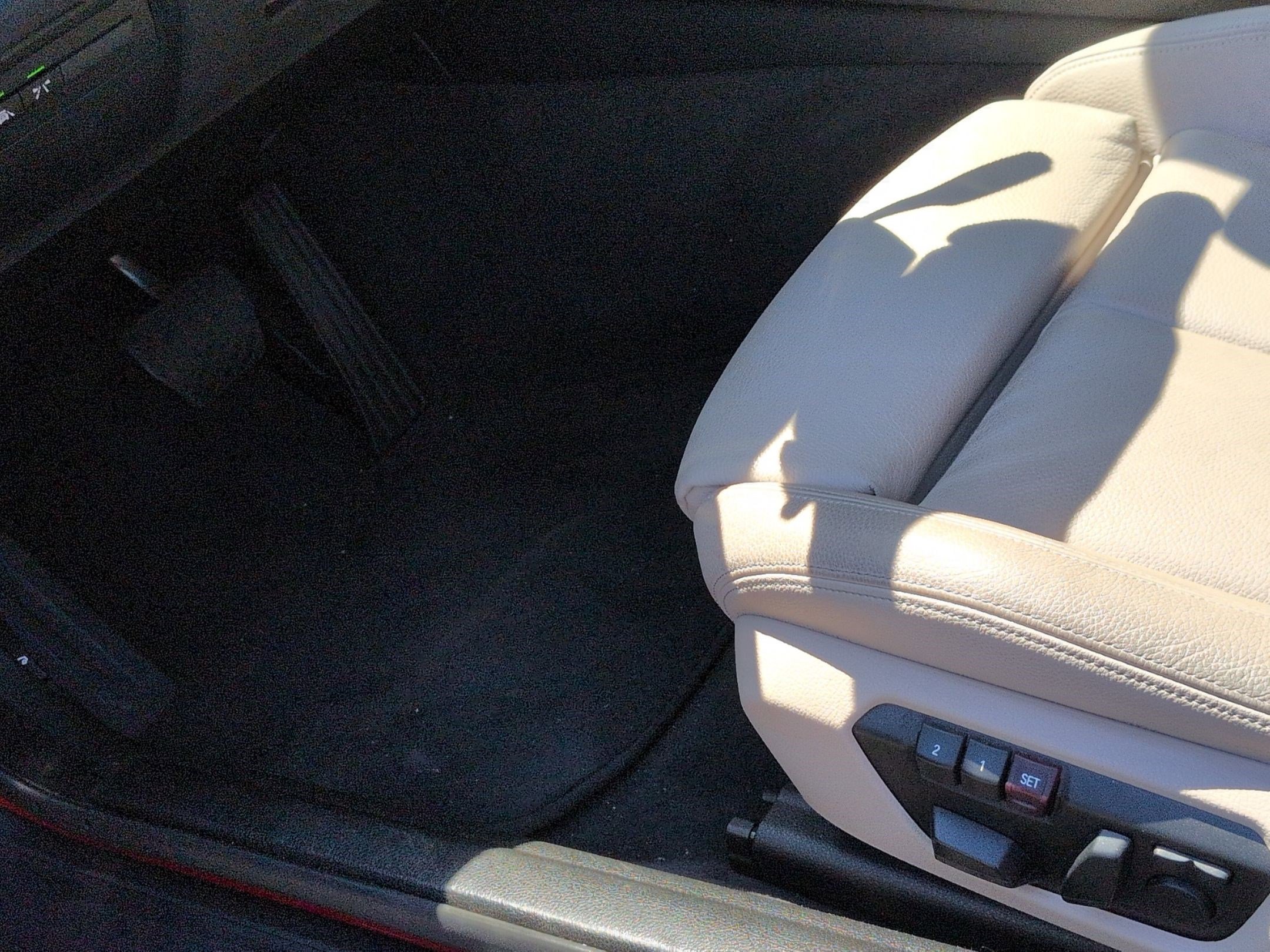 Used 2015 BMW 435i Coupe RWD image 17