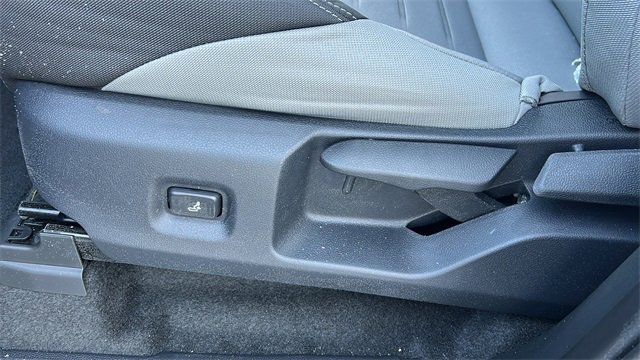 New 2026 Toyota Tacoma TRD Off-Road image 24