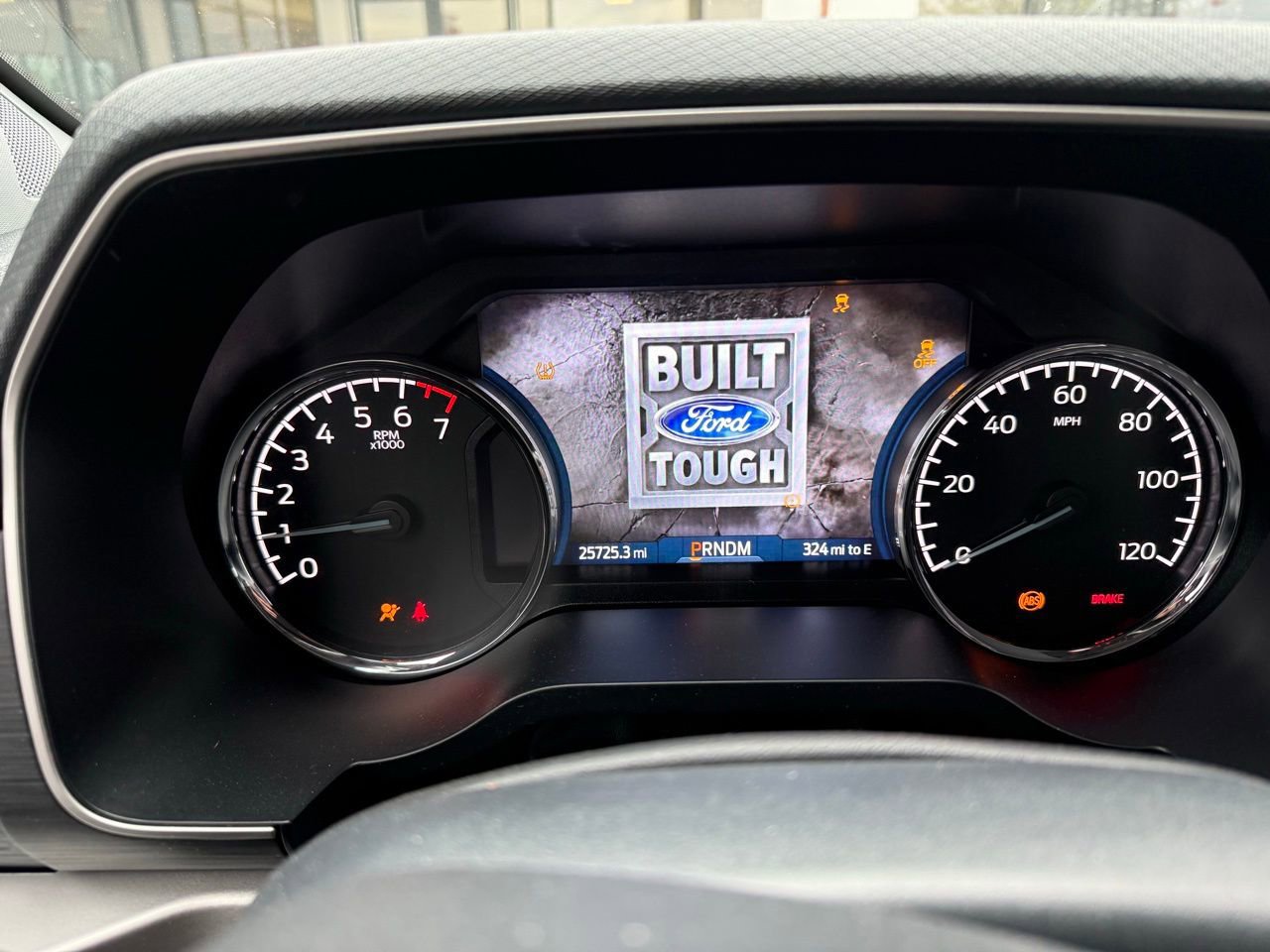 Used 2022 Ford F150 XLT w/ Equipment Group 302A High image 10