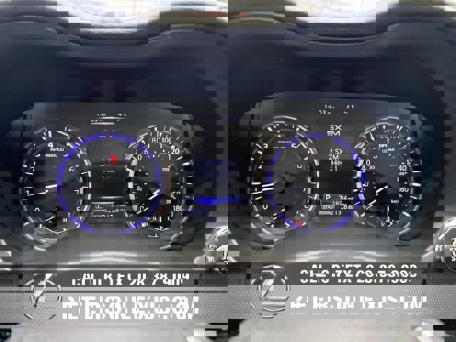 Used 2018 INFINITI Q60 2.0t w/ Moonroof Package image 25