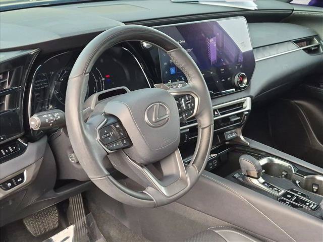 Used 2023 Lexus RX 350 Premium FWD image 10