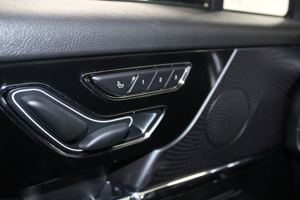 New 2026 Lincoln Corsair Premiere image 38