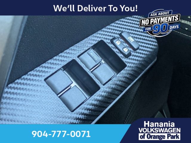 Used 2014 Toyota RAV4 LE FWD image 22