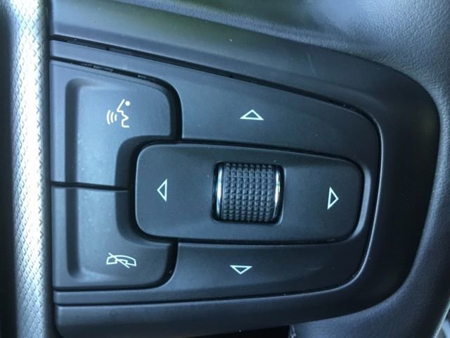 Used 2024 GMC Yukon XL Denali AWD/4WD image 13