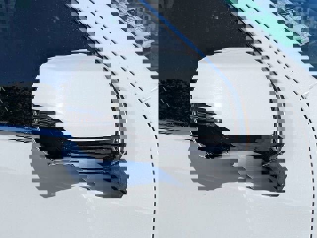 New 2026 Cadillac Escalade Luxury w/ Touring Package image 11