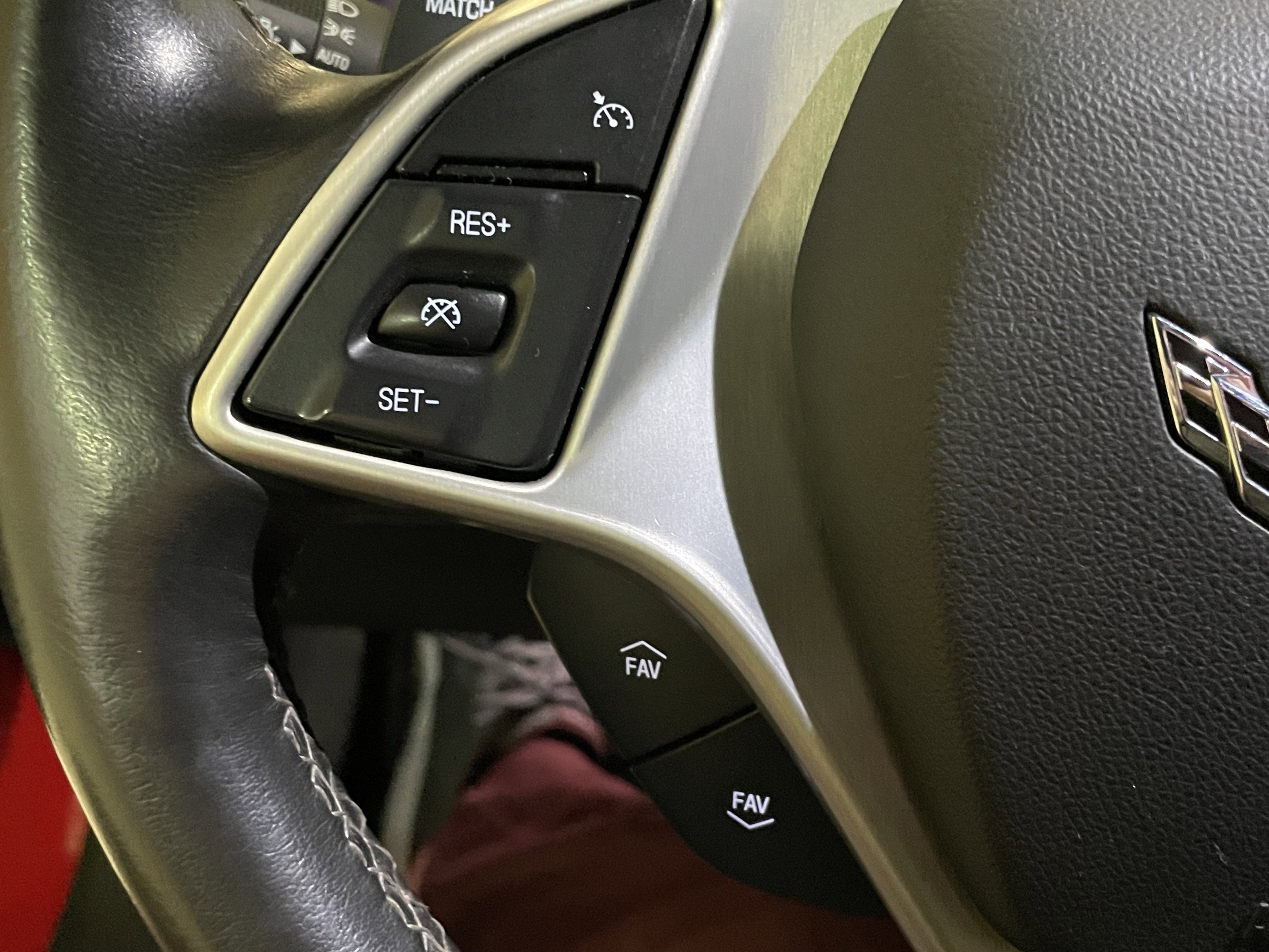 Used 2014 Chevrolet Corvette Stingray Coupe image 11