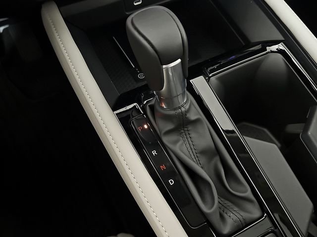 Used 2025 Honda Accord Touring image 15