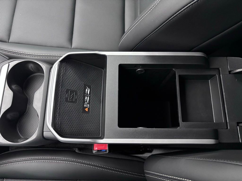 New 2026 GMC Terrain Elevation w/ Elevation Premium Package image 31