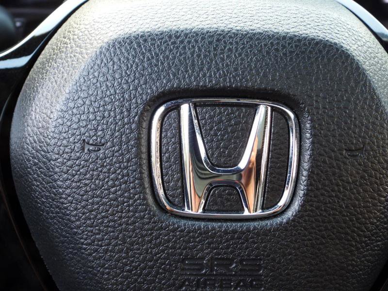 Used 2025 Honda Pilot TrailSport image 79