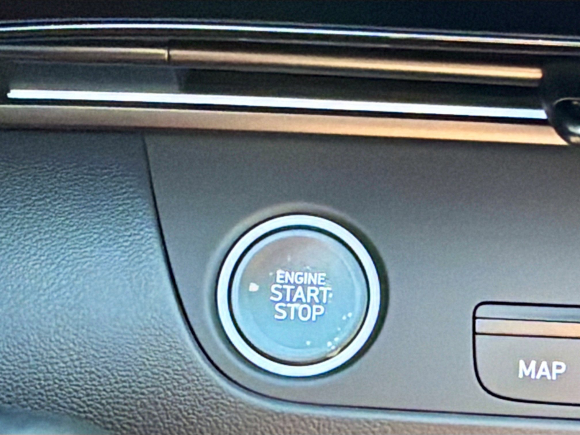 New 2026 Hyundai Elantra N image 30