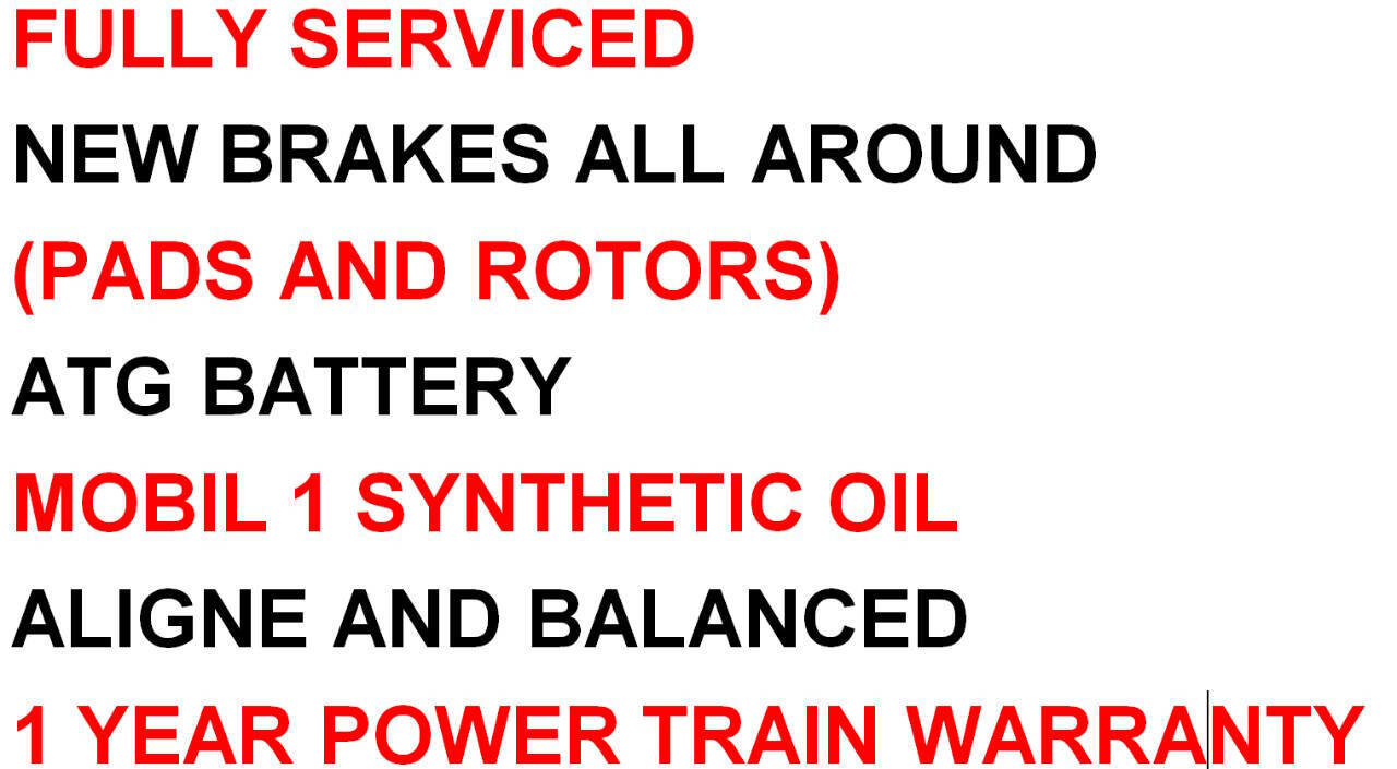 Used 2015 Lexus RX 350 AWD image 4