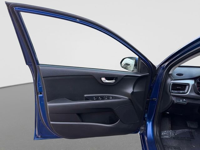 Used 2019 Kia Rio S FWD image 21