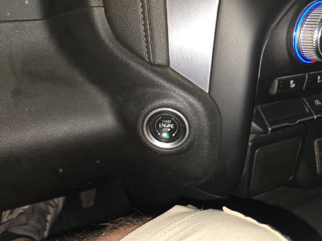Certified 2021 GMC Sierra 1500 Elevation AWD/4WD image 22