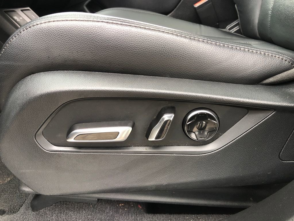 Used 2020 Acura RDX AWD image 20