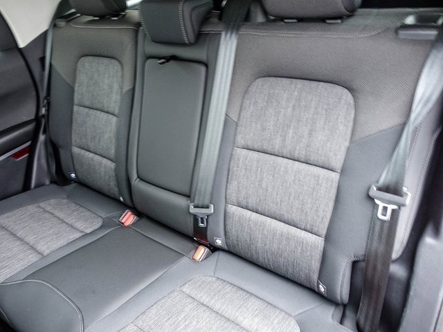 Used 2022 Ford Bronco Sport Big Bend w/ Convenience Package image 22