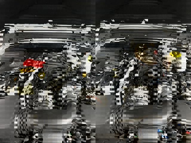 Used 2022 Jeep Gladiator Mojave w/ Cold Weather Group AWD/4WD image 30