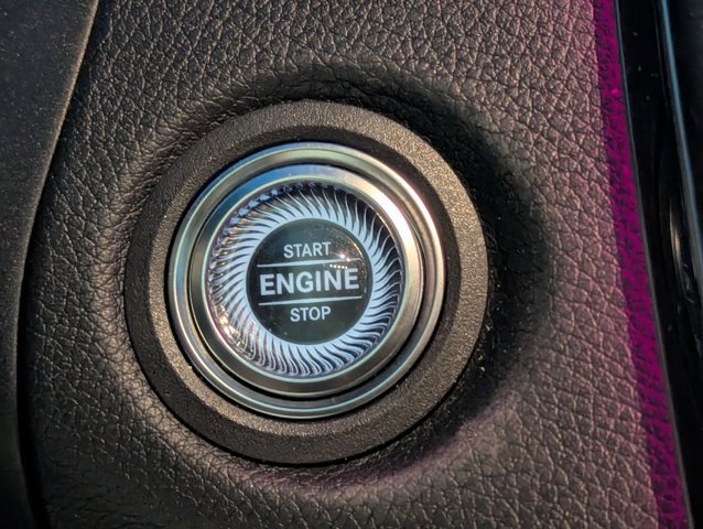 Used 2021 Mercedes-Benz C 43 AMG 4MATIC Sedan image 18