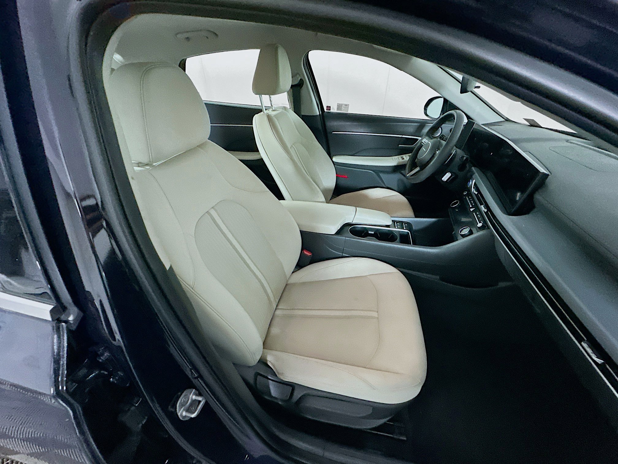 Used 2024 Hyundai Sonata SEL image 29