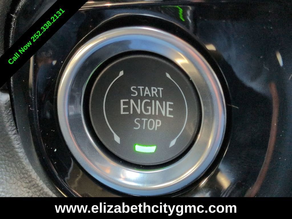 New 2026 GMC Sierra 1500 SLE AWD/4WD image 30