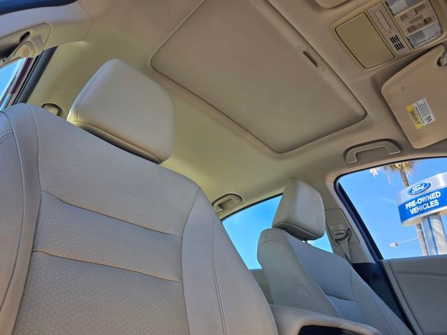 Used 2014 Honda Accord Touring image 17