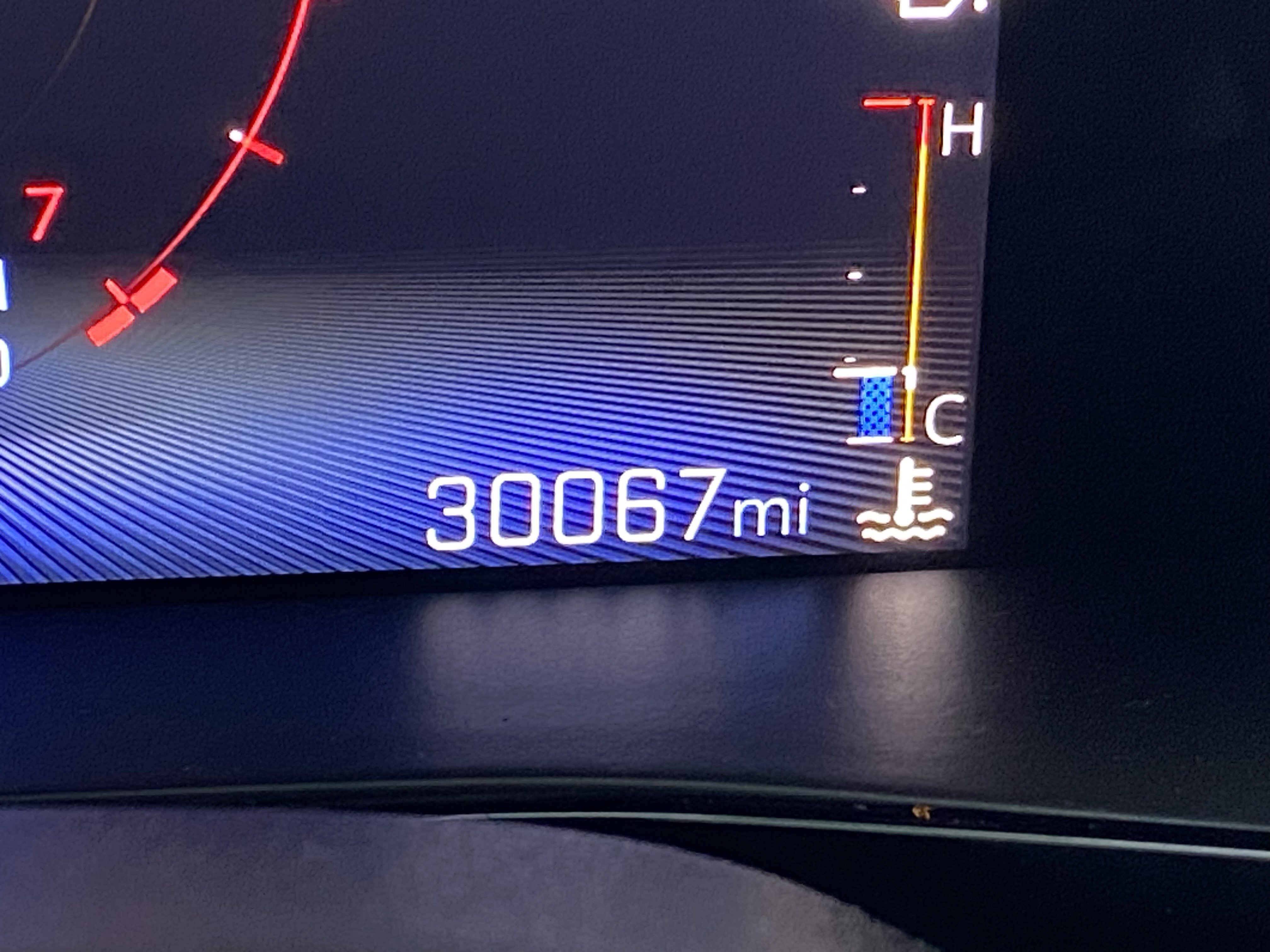 Used 2023 Chevrolet Colorado LT w/ LT Convenience Package III image 22