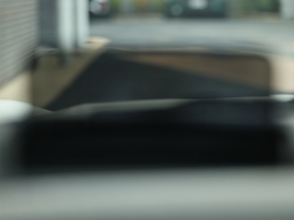 New 2026 MINI Cooper S FWD image 29