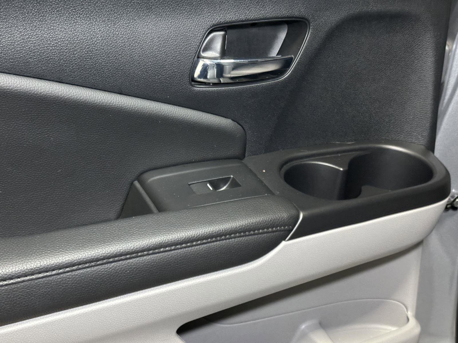 Certified 2022 Honda Pilot Special Edition image 31