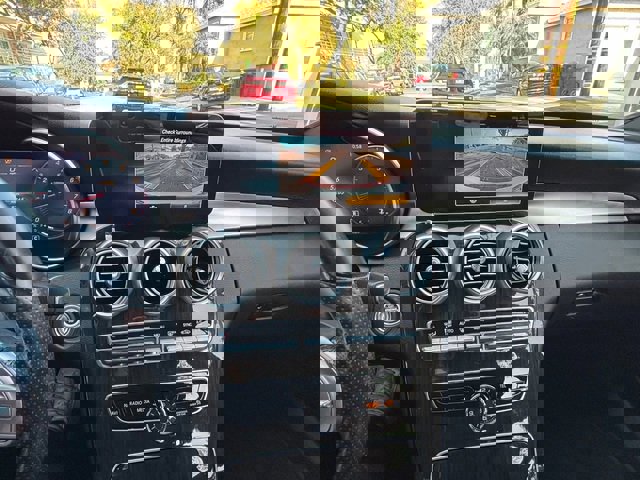 Used 2020 Mercedes-Benz C 300 Sedan image 46