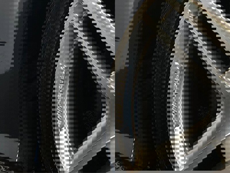 Used 2015 Mercedes-Benz C 250 Coupe image 21