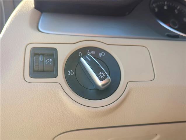 Used 2013 Volkswagen CC Lux image 13