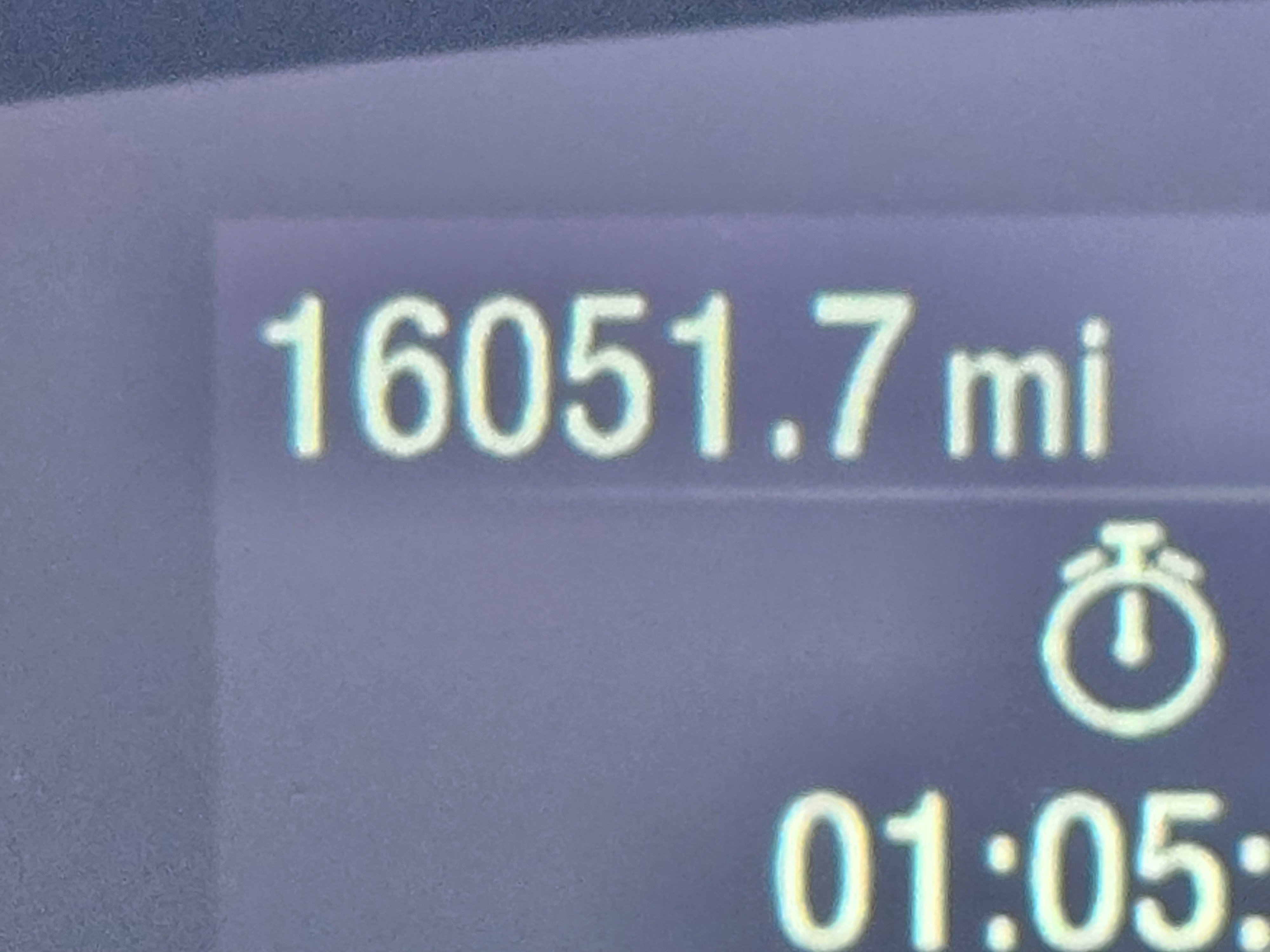 Used 2024 Ford Bronco Sport Big Bend image 17