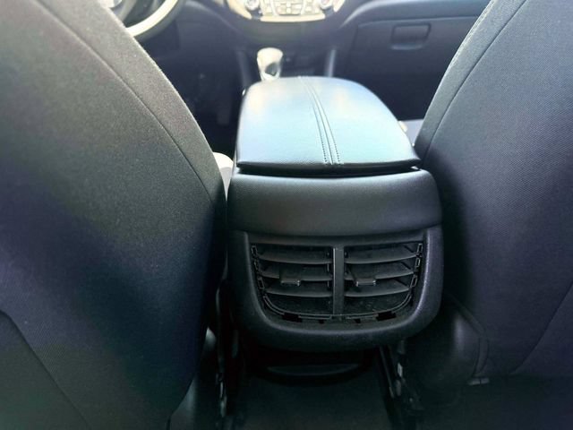 Used 2023 Chevrolet Malibu LT w/ Driver Confidence Package FWD image 13