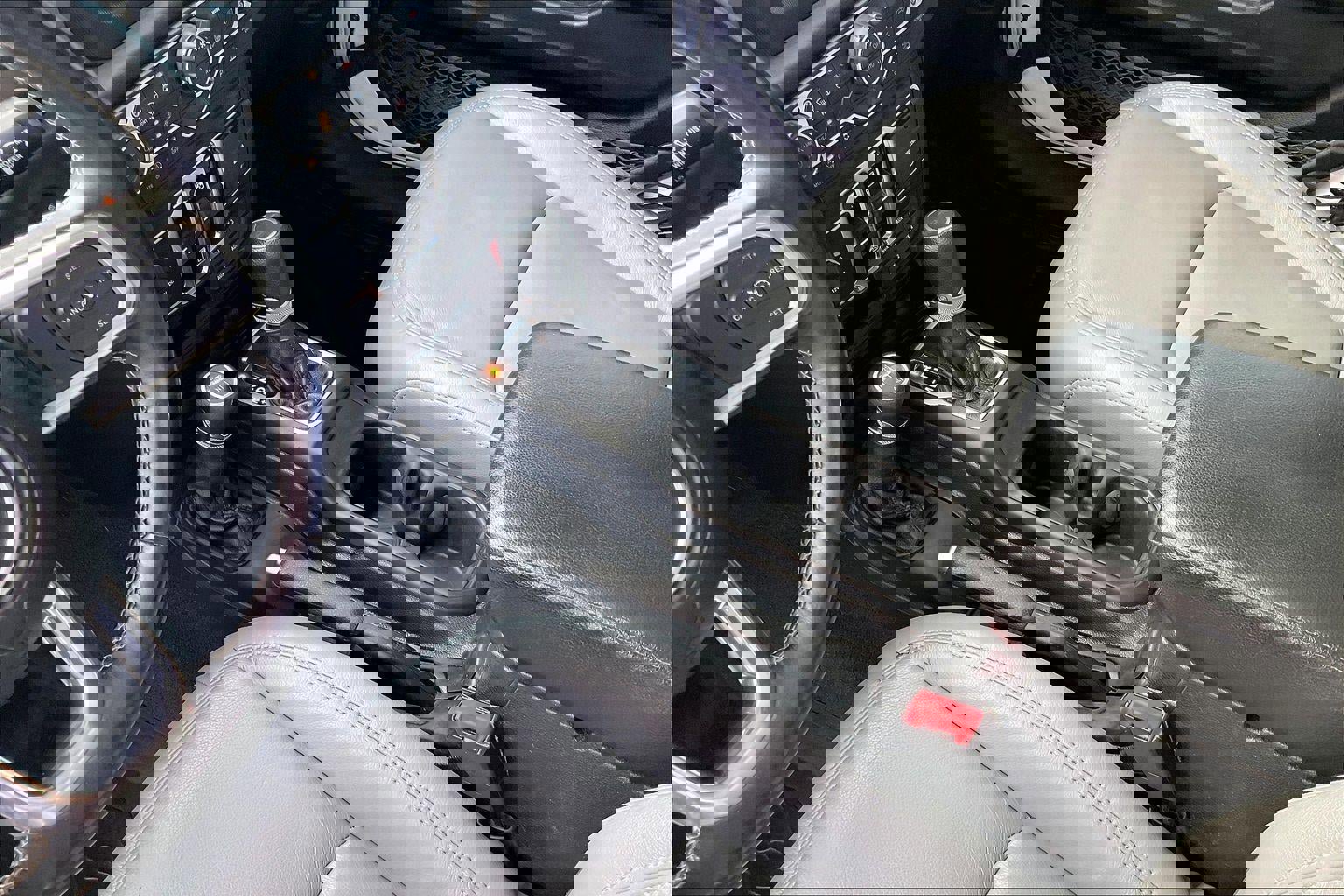 Used 2020 Jeep Gladiator Sport w/ Quick Order Package 24S image 18