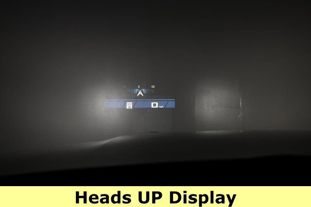 Used 2026 BMW M4 Competition image 25