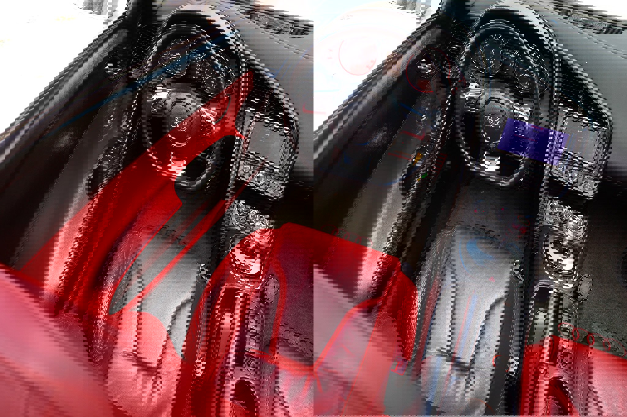 Used 2011 Audi R8 V10 image 15