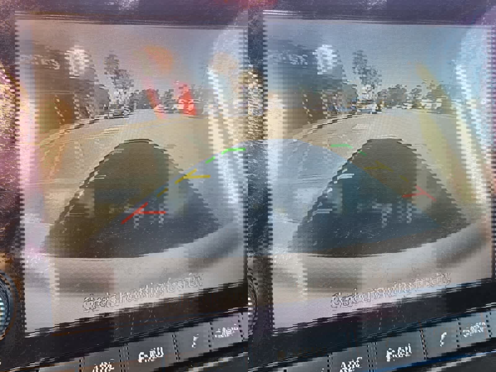 Used 2022 Nissan Pathfinder SV w/ SV Black Package image 9