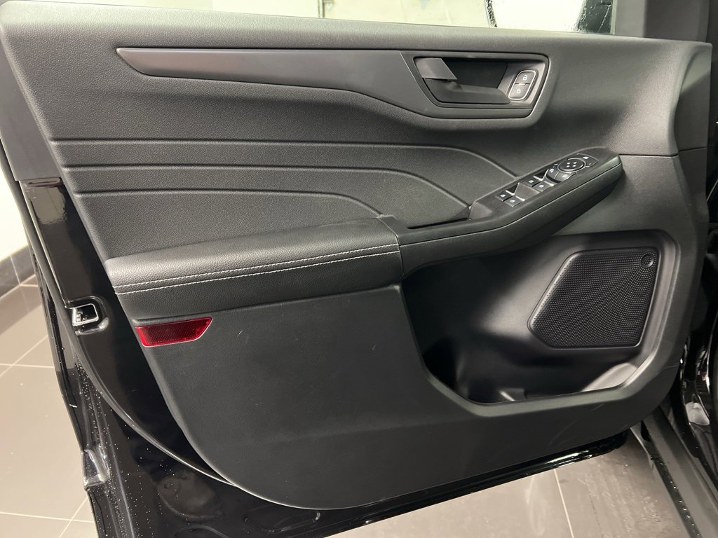 New 2026 Ford Escape Active w/ Cold Weather Package image 25