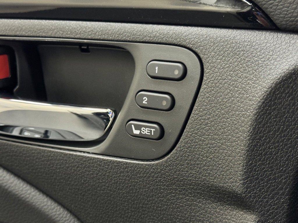 Used 2023 Honda Ridgeline Black Edition image 15