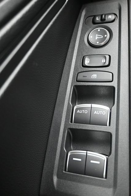 Used 2025 Honda Accord LX image 25