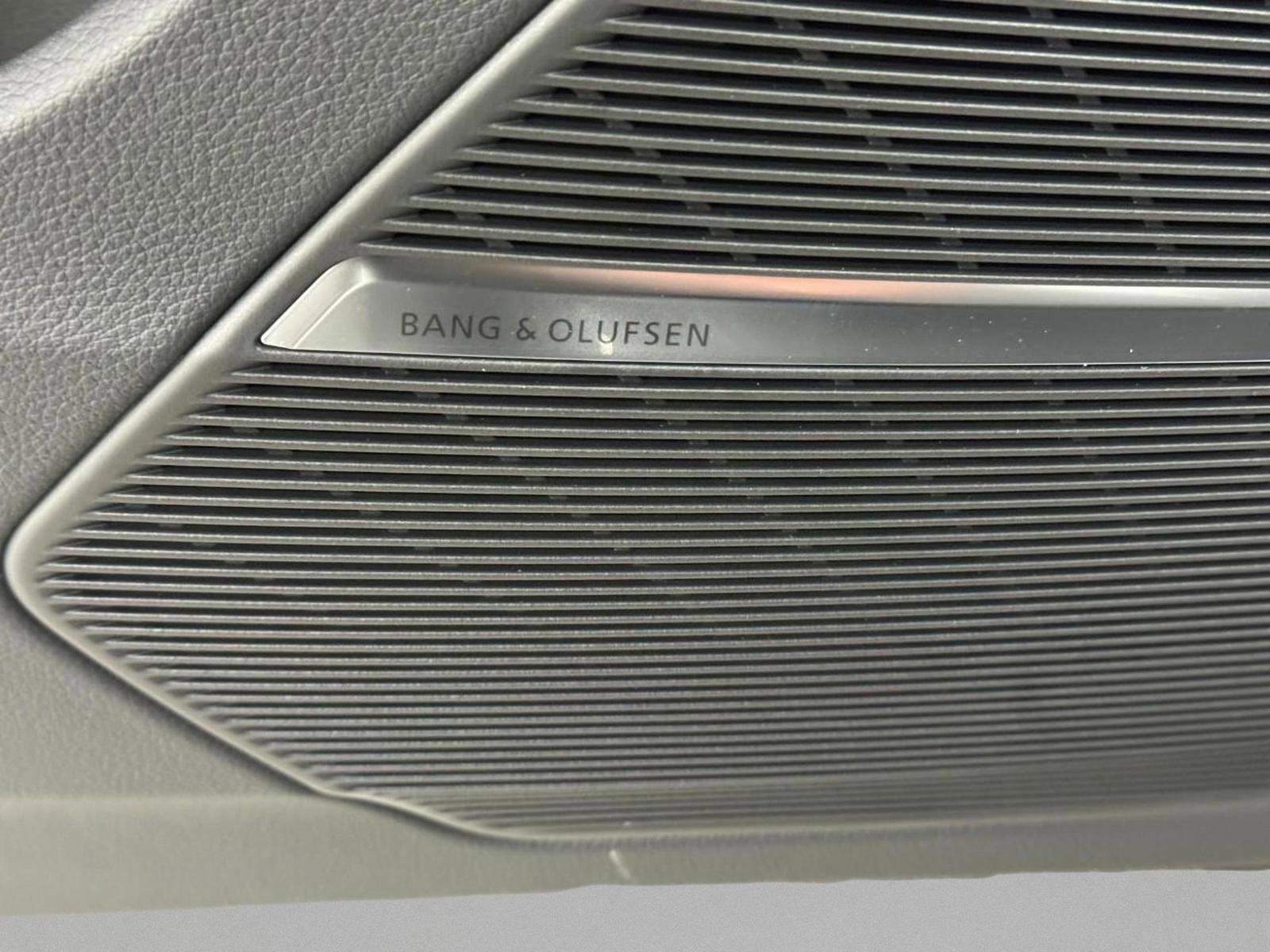 New 2026 Audi Q7 Premium Plus image 28