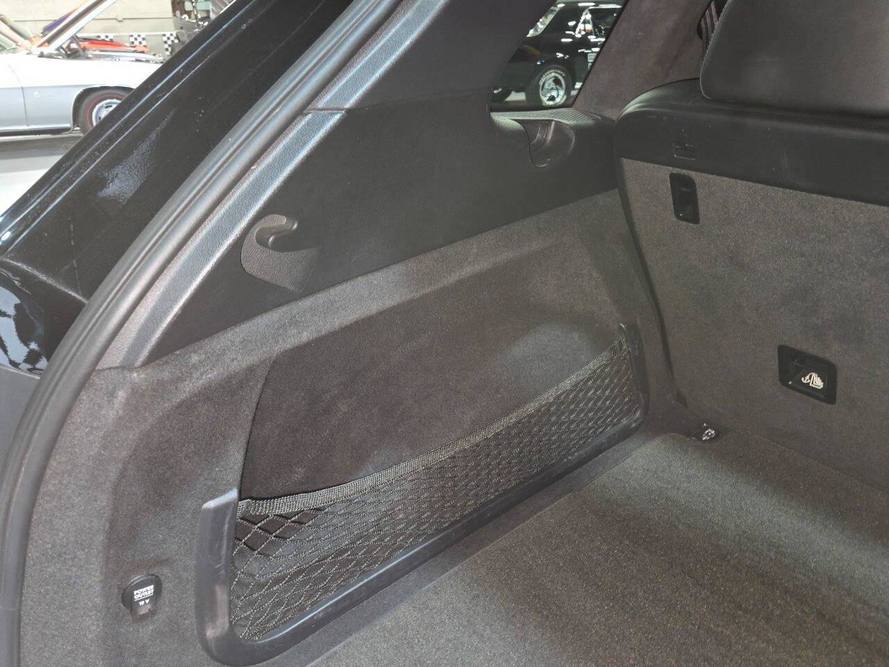 Used 2013 Porsche Cayenne GTS image 44