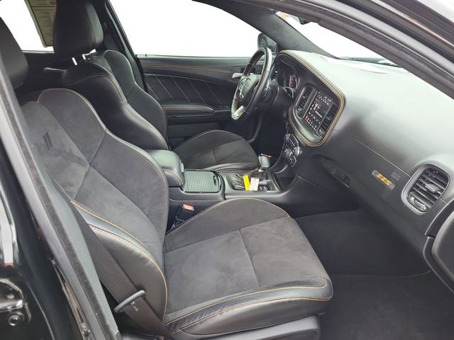 Used 2023 Dodge Charger Scat Pack image 27
