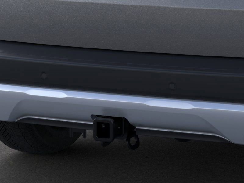 New 2025 Ford Escape SE w/ PHEV Premium Package image 23