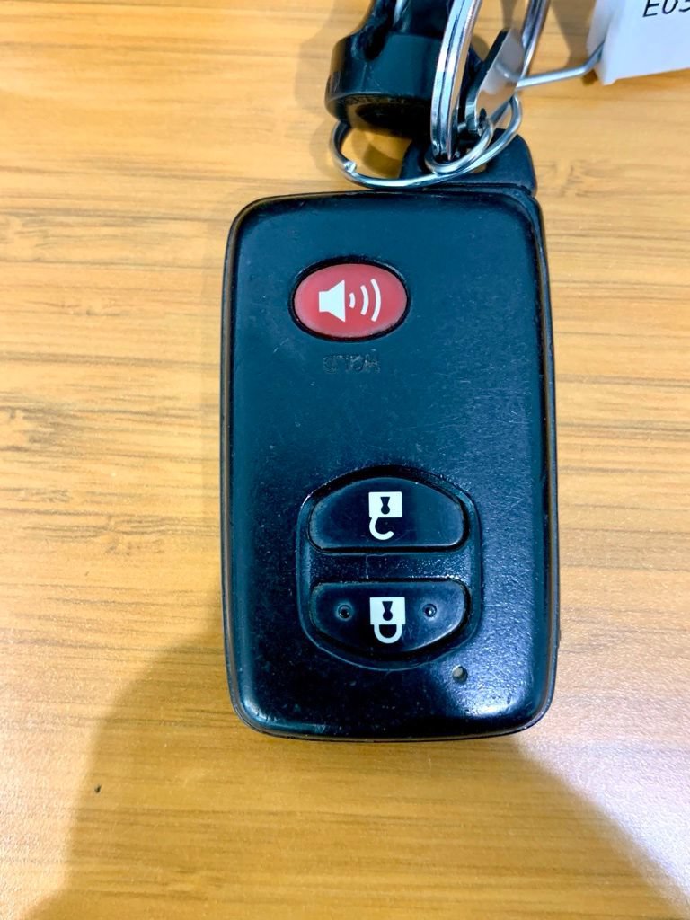 Used 2014 Toyota Prius Two FWD image 51