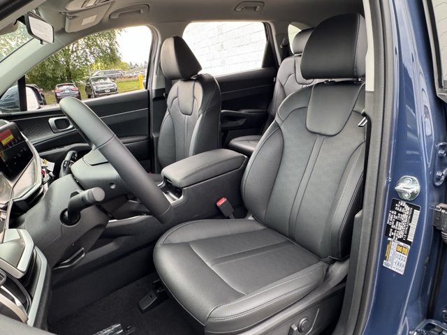 New 2026 Kia Sorento S AWD/4WD image 31