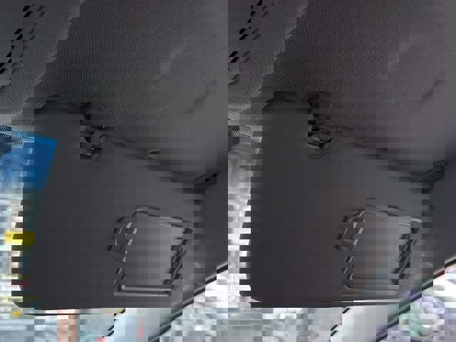 Used 2020 Hyundai Elantra SEL w/ Cargo Package (C1) image 35