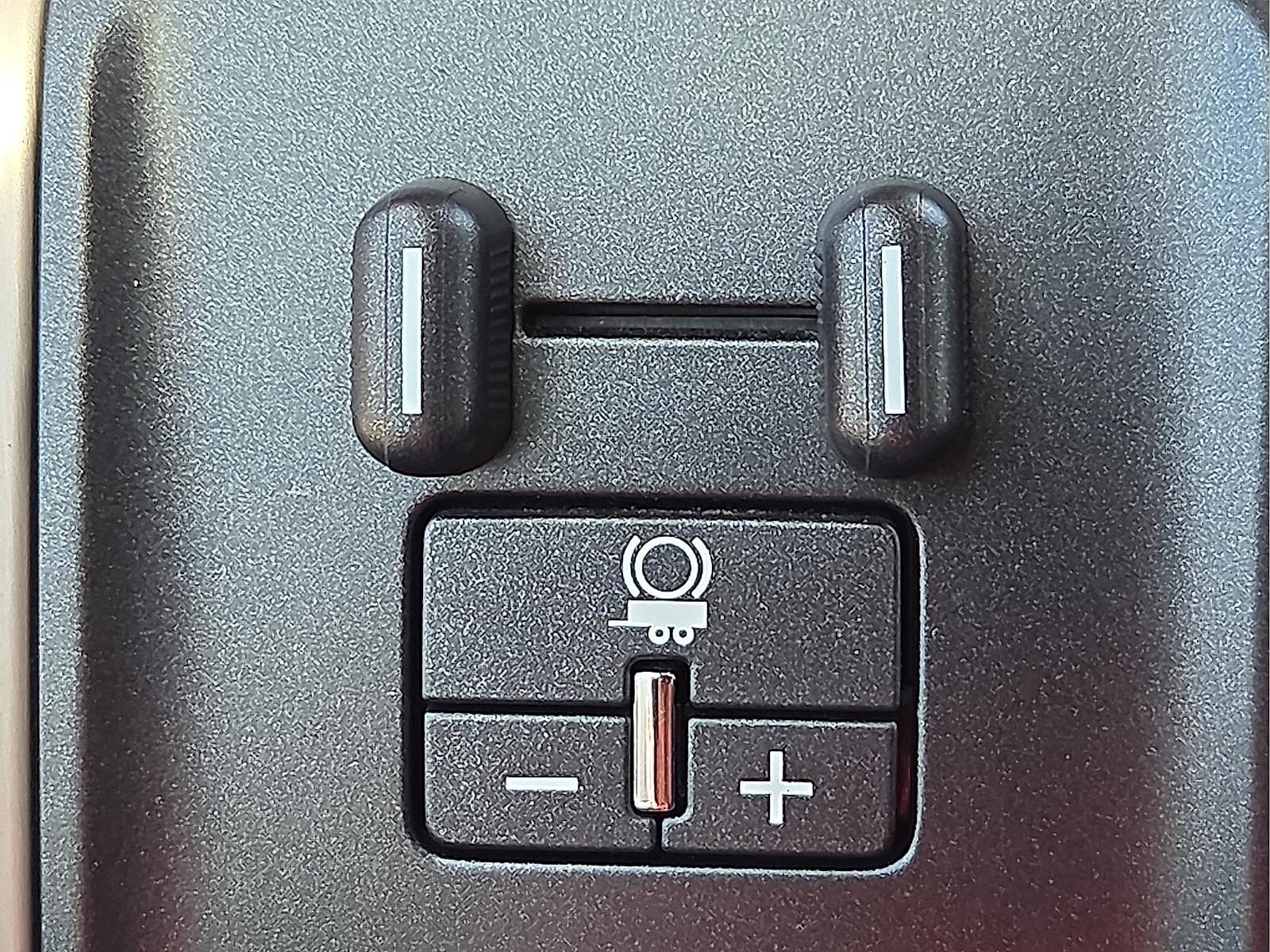 Used 2017 GMC Sierra 3500 Denali w/ Duramax Plus Package image 21