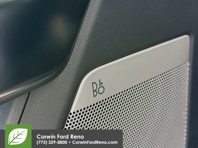 New 2026 Ford F150 Platinum image 20
